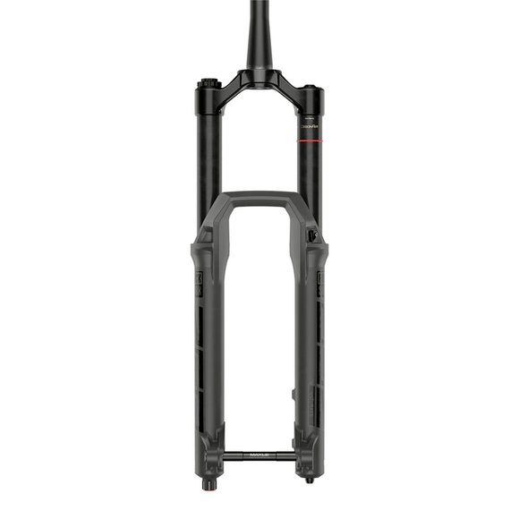 RockShox ZEB Ultimate Charger 3 RC2 29