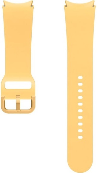 Samsung Sport Band M/L Watch6:5:4 Uhrenarmband