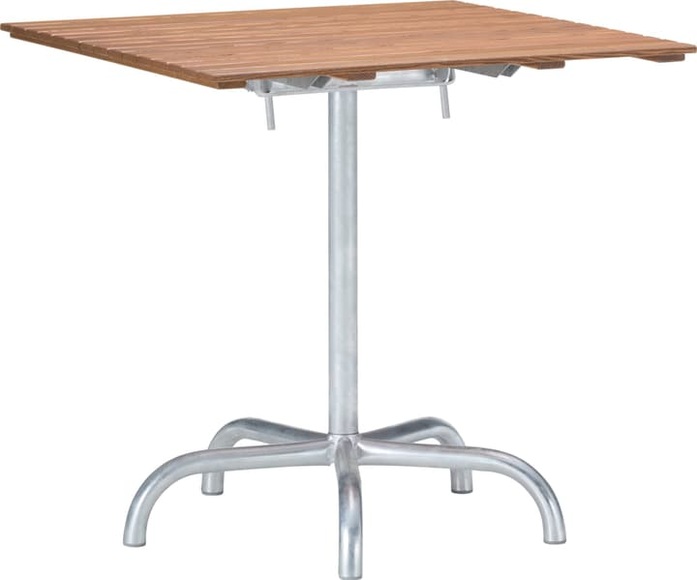 Klapptisch SÄNTIS
