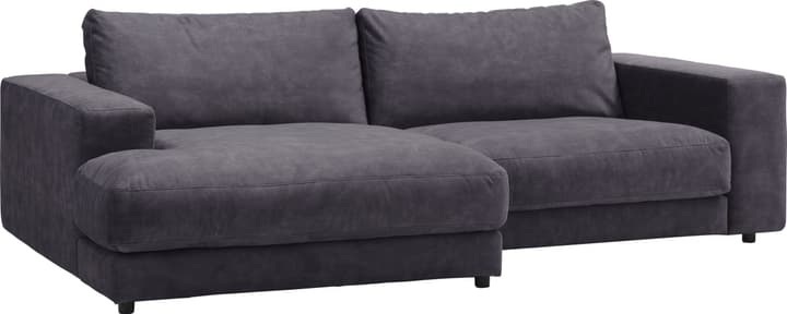 Ecksofa HARRISON - 250 cm x170 cm x85, Micasa