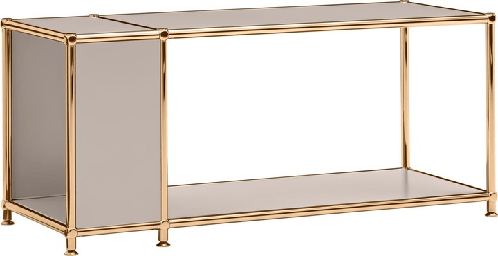 Beistelltisch FLEXCUBE