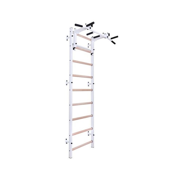 BenchK Sprossenwand System 711W Sprossenwand
