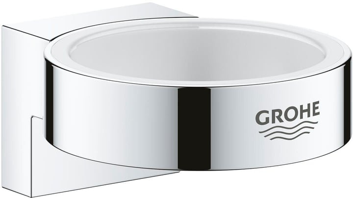 GROHE Seifenhalter »Selection«
