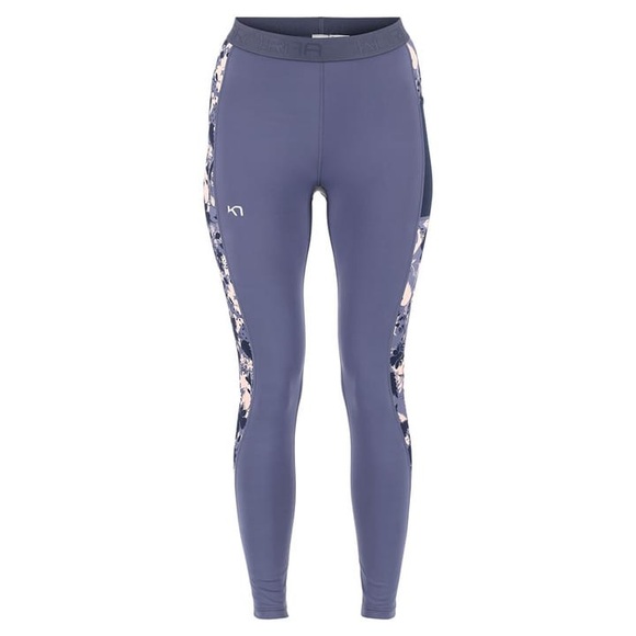 Kari Traa Damen Vilde Training Tights