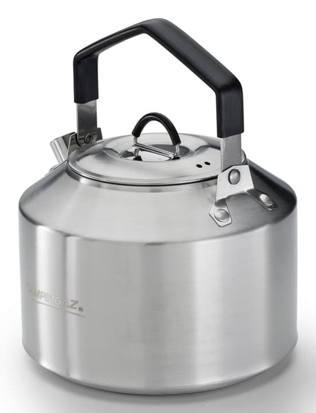 Campingaz Kessel 1.5l