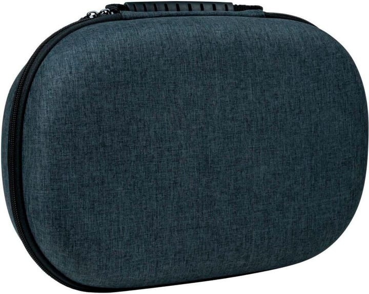 Nacon Storage Case Transporttasche