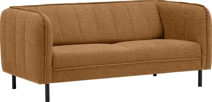 2.5er-Sofa LINN