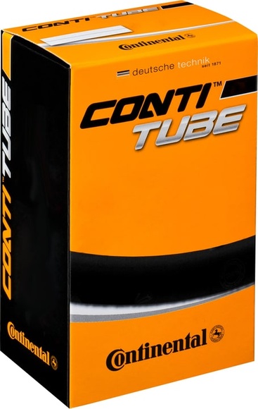 MTB 27 ,5 Plus