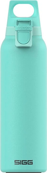 Hot & Cold One Light Glacier 0,55 Liter, Thermosflasche