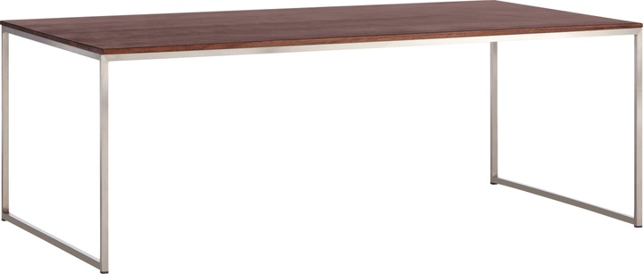 Salontisch AVEA