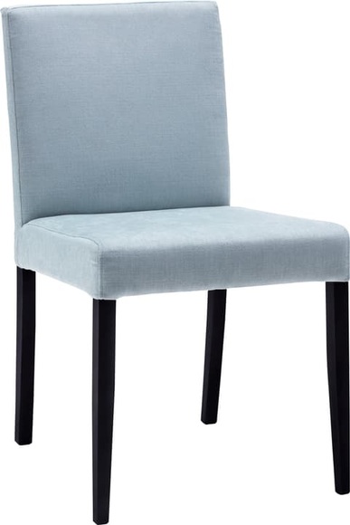 Stuhl TWEED, Micasa