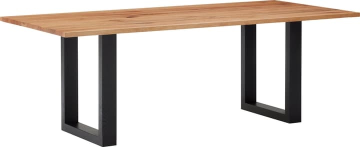 Tisch EMILIA II, Micasa