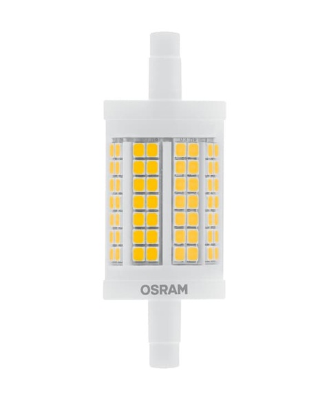 Osram Superstar Line 78 11.5W LED Lampe