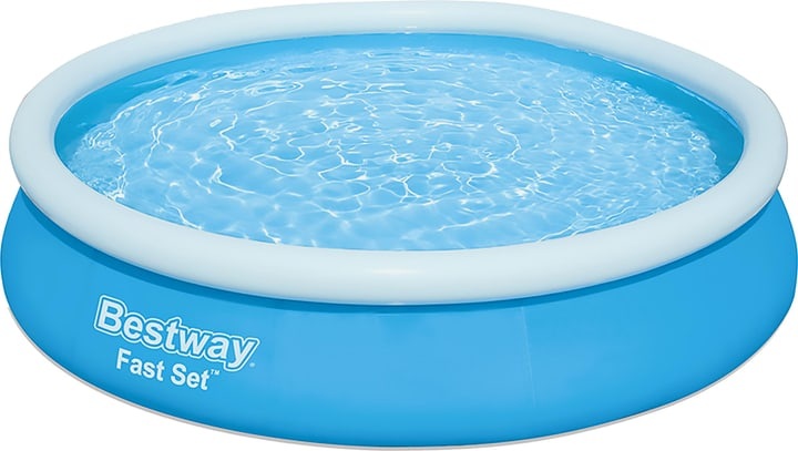 Bestway Bestway Fast Set™ Pool 366 x 76 cm