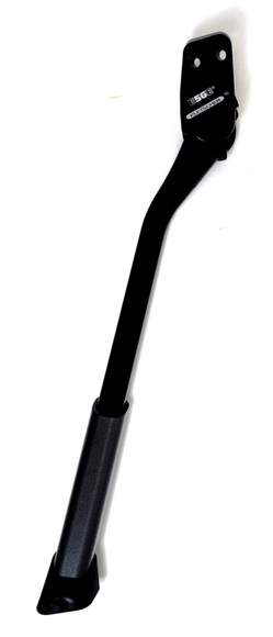 Pletscher Seitenständer Comp 18 Flex Veloständer & -halter
