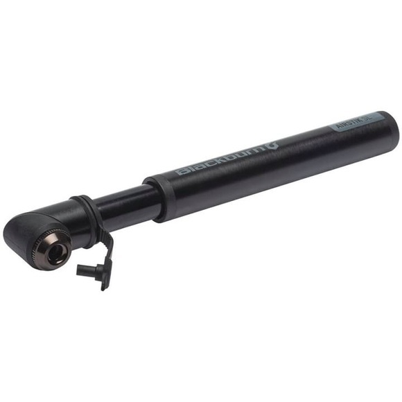 Blackburn Airstik SL Mini pompe