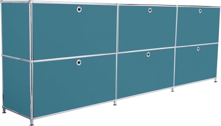 Sideboard FLEXCUBE, Micasa