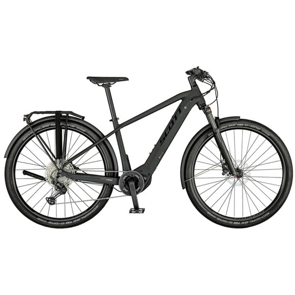 Axis eRide 10 29 Herren E-Bike 2021