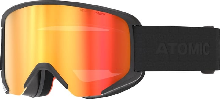 Savor Photo Skibrille