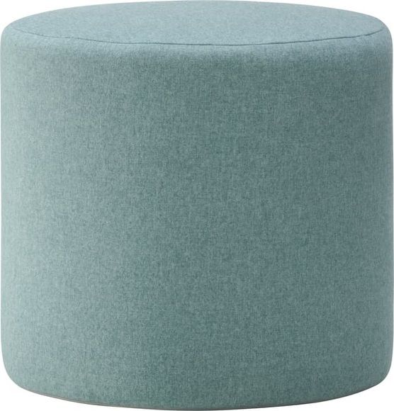 Pouf FORMA