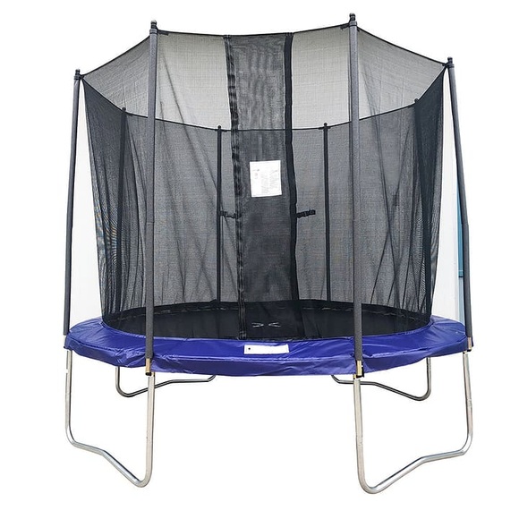 Cornilleau Trampolin 305cm Trampolin