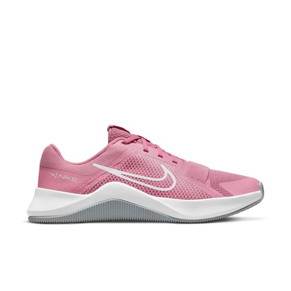 Nike MC Trainer 2 Fitnessschuhe lila