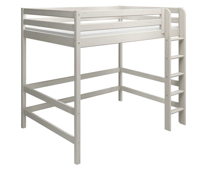 Hochbett CLASSIC