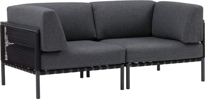 Lounge HORIZON, Micasa