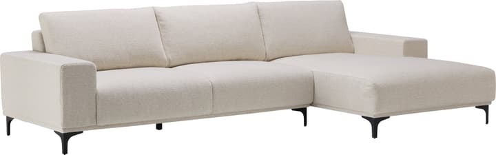 Ecksofa TALEA