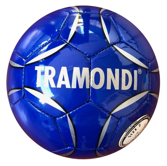 Tramondi Diverse Bälle Ball