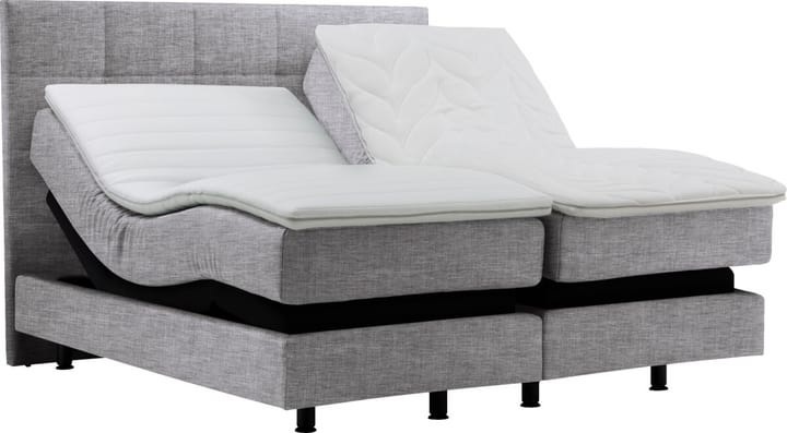 Boxspringbett NAVIER