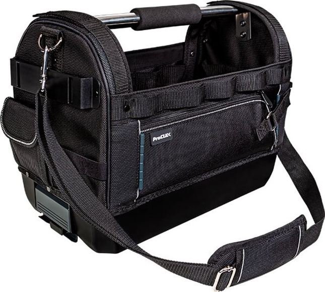 Rieffel ProClick Werkzeutrage M SB Werkzeugtasche
