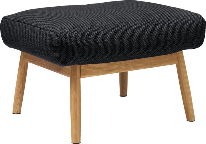 Hocker FRITZ, Micasa