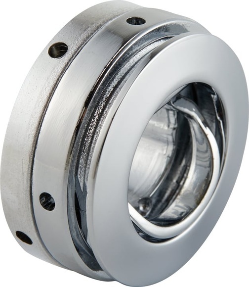 Lochgriff FLEXCUBE, Micasa
