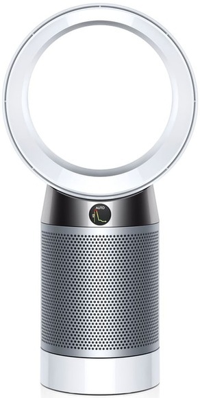 Dyson Pure Cool Desk Luftreiniger