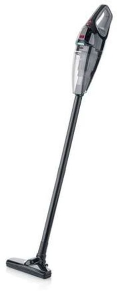 SEVERIN, Staubsauger Besen und Stab, Severin HV7147 Staubsauger Besen und Stab, Produkte & Wohnen