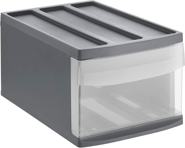 Rotho Schubladenbox M Systemix