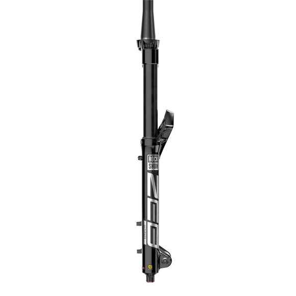 RockShox ZEB Ultimate Charger 3 RC2 29
