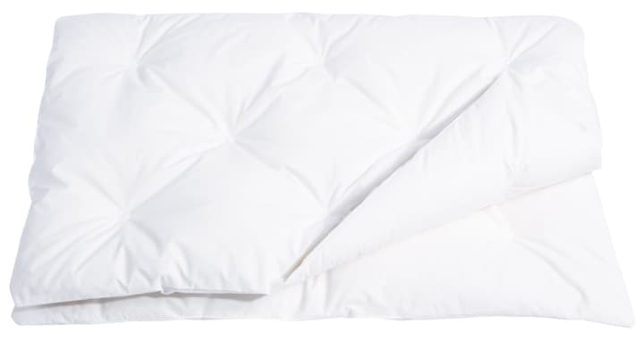 Kinderduvet SANADAUN