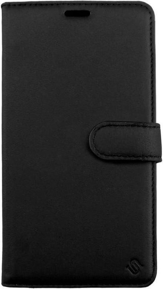 Uunique Für iPhone 12 mini Smartphone Hülle
