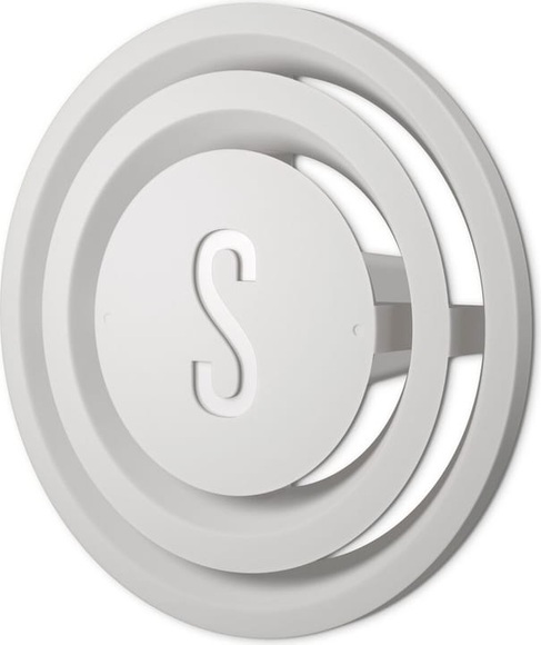 Stadler Form Duft-Pin White Amber4 x Duftöl