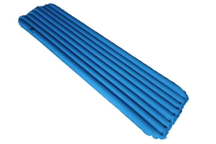 Trevolution 8 Tubes Air Isolationsmatte