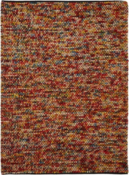 Teppich MICHAELA, Micasa