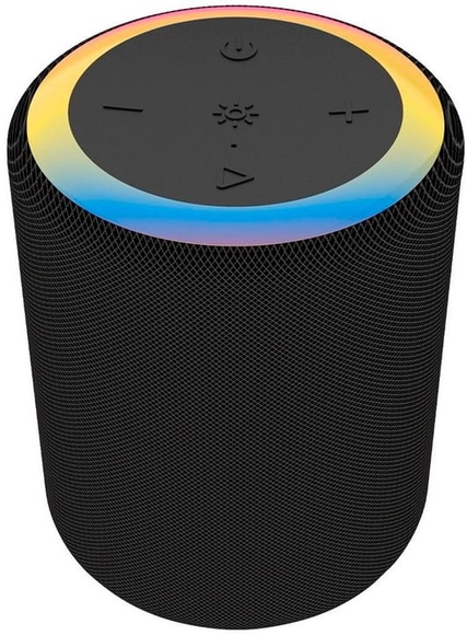Bigben Party Mainstream 1 Bluetooth-Lautsprecher