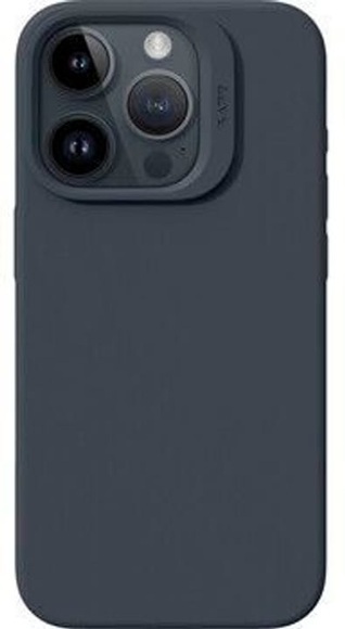 Laut Huex für iPhone 15 Pro Max Smartphone Hülle