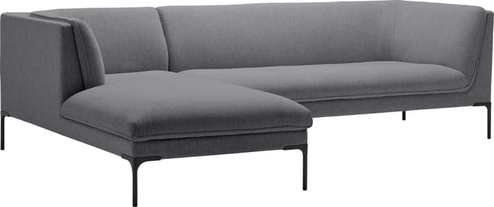 Ecksofa LEVON