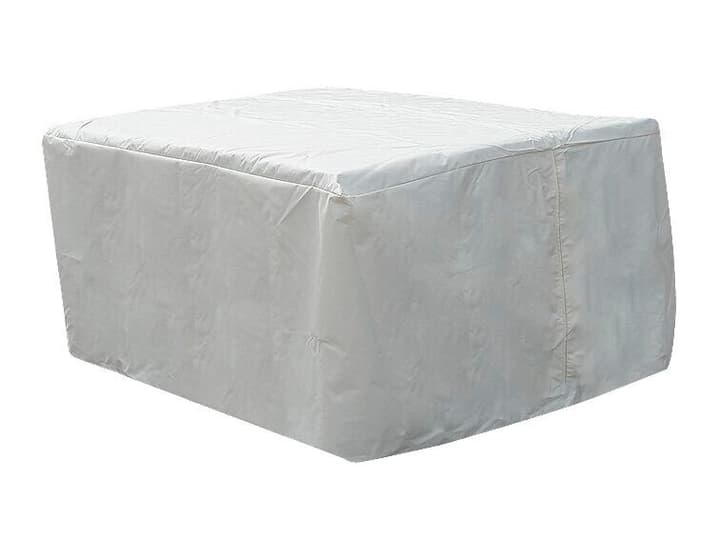Regenschutz für Gartenmöbel VINCENZA 90