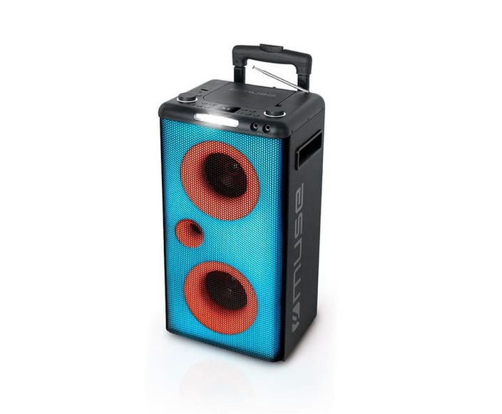 M-1928 DJ