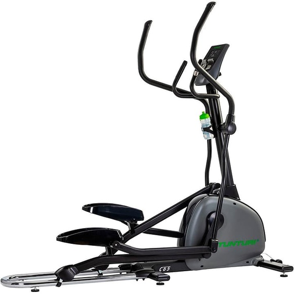 Tunturi C65F Crosstrainer