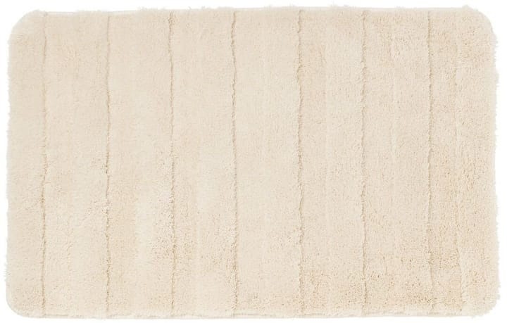 Diaqua - Badteppich Cambio 60 x 90 cm, Nature